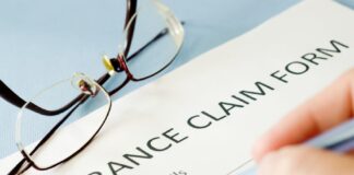 3 Tips for Claiming Insurance on Your Home