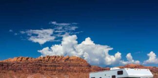5 Common RV Renting Errors and How to Avoid Them