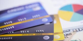 Debit vs Credit Accounting: What Are the Differences?