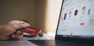 How Can You Grow Your E-Commerce Sales?