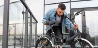 How To Choose The Right Ebike Odm Service For You?