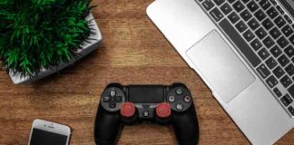 The Best Games to Stream on Twitch