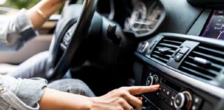 How to Ensure You Get a Good Deal When Buying a Used Car