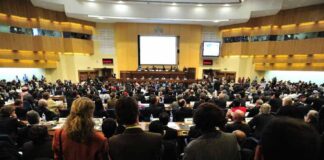 3 Tips to Choose an Ideal Destination for an International Conference