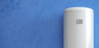 Why You Should Invest in an Instant Water Heater