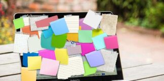 What Are The Most In-Demand Jobs Right Now?