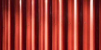 How to Start Painting Galvanized Metal in Simple Steps