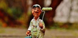 How to Prepare Before Renovating Your Place in Sydney