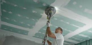 What to Prepare Before Rebuild Your Home