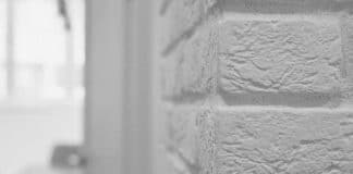 Brilliant, Quick Renovation Ideas to Upgrade Your Wall