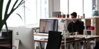 Top 8 Best Software Development Company Names