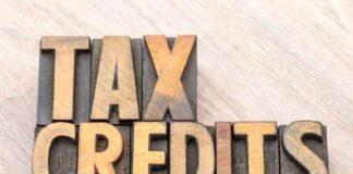 3 Things to Know About Applying for a Solar Tax Credit in Wyoming