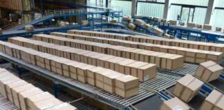 What Are Track Rollers?