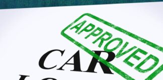 A Complete Guide to the Different Types of Auto Loans