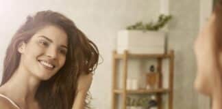 How Often Should You Really Wash Your Hair?