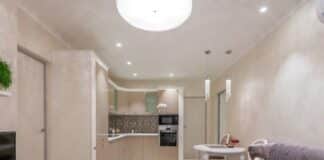 Bring more opportunities with fresh house flipping hacks