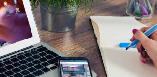 10 Reasons Why iPhone Is a Better Option for Influencers