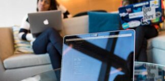 Benefits of using online exam software