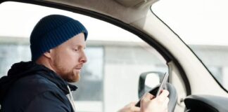 Involved in reckless driving charges? – Ways to deal with it!