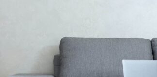 Important Tips to Know Before Choosing an Accent Wall