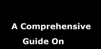 A Comprehensive Guide On Citytime Login