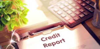 Credit Rating vs Credit Score: What Are the Differences?