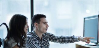 The Top 5 Mistakes to Avoid When Developing a Career