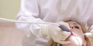 Top Benefits of Emergency Dentist Root Canal