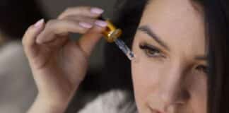 Everything You Should Know Before You Order a Face Serum