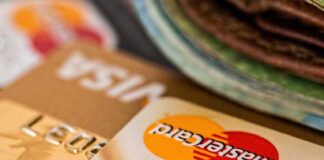 How To Spot A Trusted High-Risk Merchant Account?