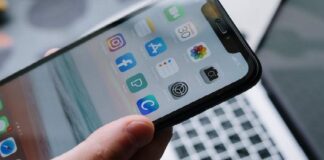 How To Become An Instagram Influencer