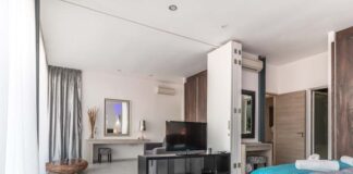 What Are The Benefits Of Living In A PG?