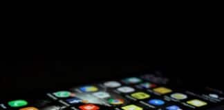 Learn Mobile App Development: How To Become a Mobile App Developer