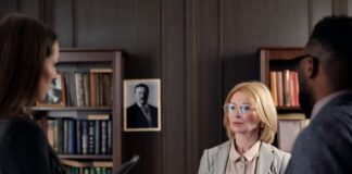 3 Reasons to Get a Personal Injury Lawyer