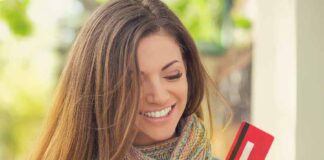 Turning Prepaid Gift Cards to Cash: A Guide