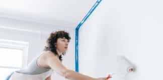 Where You Can Take Residential Painting Services For The House?