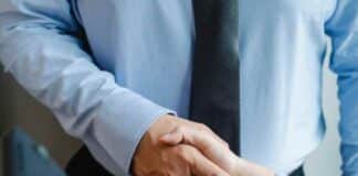 What Are The Most Frequent Questions Asked For The Role Of Project Manager?