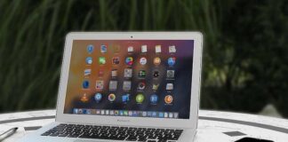 Basic Technicalities about the Concept of Runtime Application Self-Protection Systems