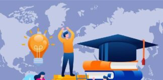 Enter the Semper Solaris essay contest and get a chance to win a scholarship!