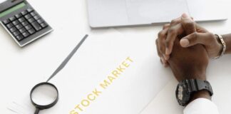 7 Reasons to Pursue Online Stock Market Courses