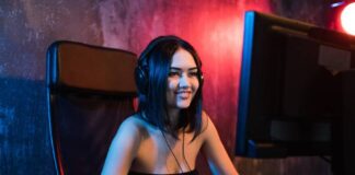 Creating TV Shows for On-Demand Streaming