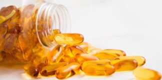 Growing Prevalence of Counterfeit Medicine: 3 Ways to Tackle the Problem for Better Health