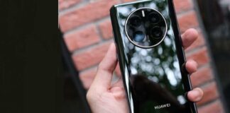 All You Need To Know Huawei Mate 50 Pro