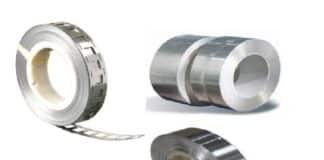 Top 6 Features of Using Nickel Plated Copper Strip