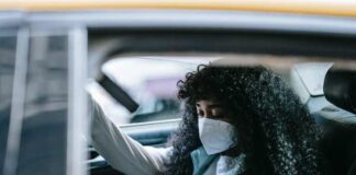 A Complete Guide to Private Mobile Medical Units and How they are Revolutionizing Healthcare