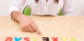What Are the Common Signs of Dyslexia?