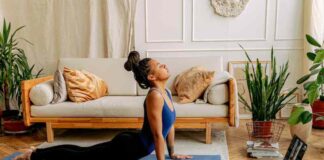 How to Choose the Best Online Fitness Coach