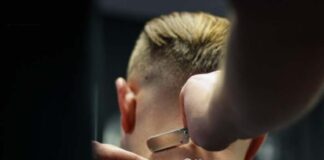 Outstanding and Attractive Foxtail Haircut Hawaii Names for Men