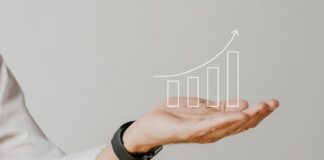 How lumpsum investors should plan their investments?