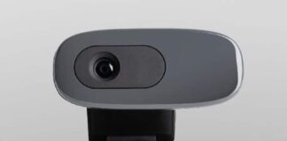 Important Things That You Need To Know Before Purchasing A Quantum Tac Dash Cam